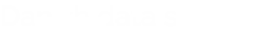 Danish data storage