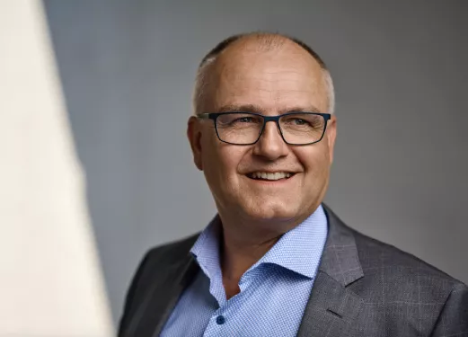 Jakob Schiøtt billede