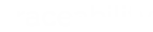 Traceability