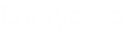 Encrypted