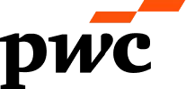 pwc logo