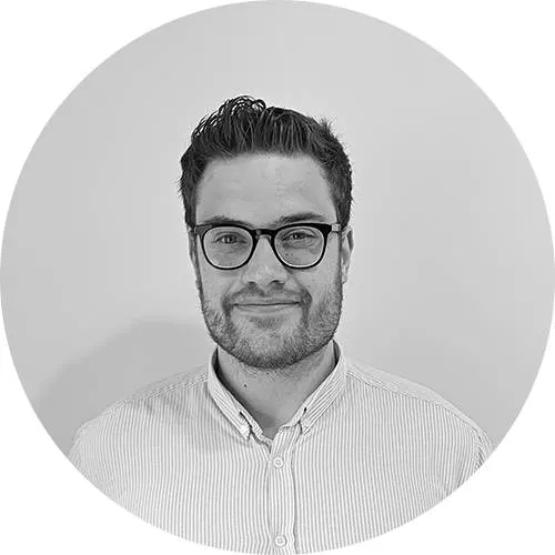 Mads Boelt Sørensen