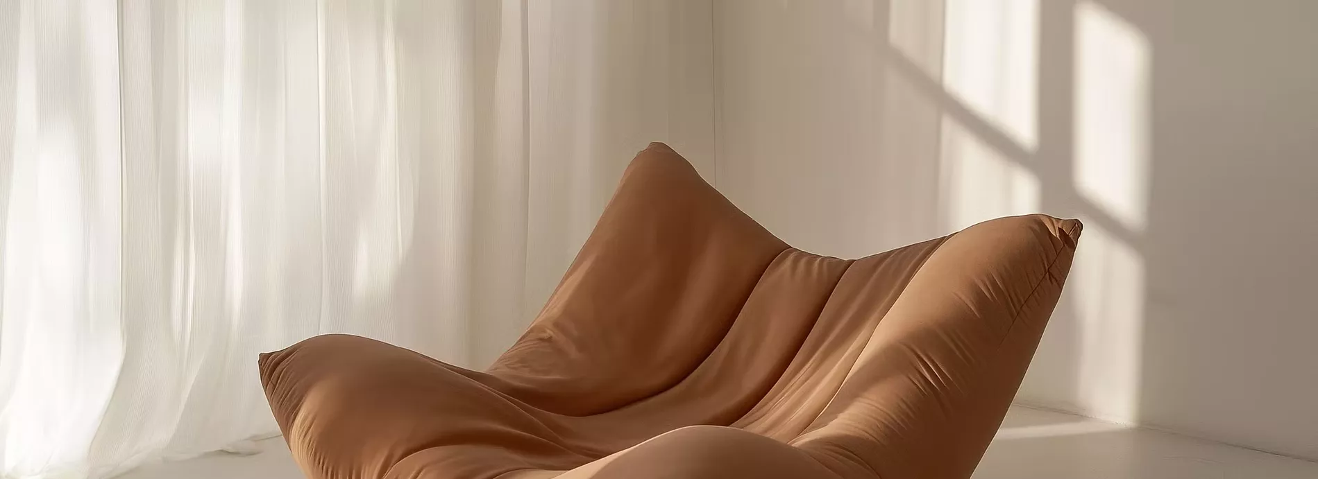 Chair image